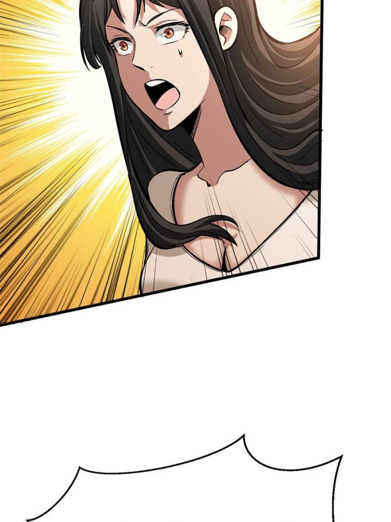 Read Endgame Restart EN Manga Online