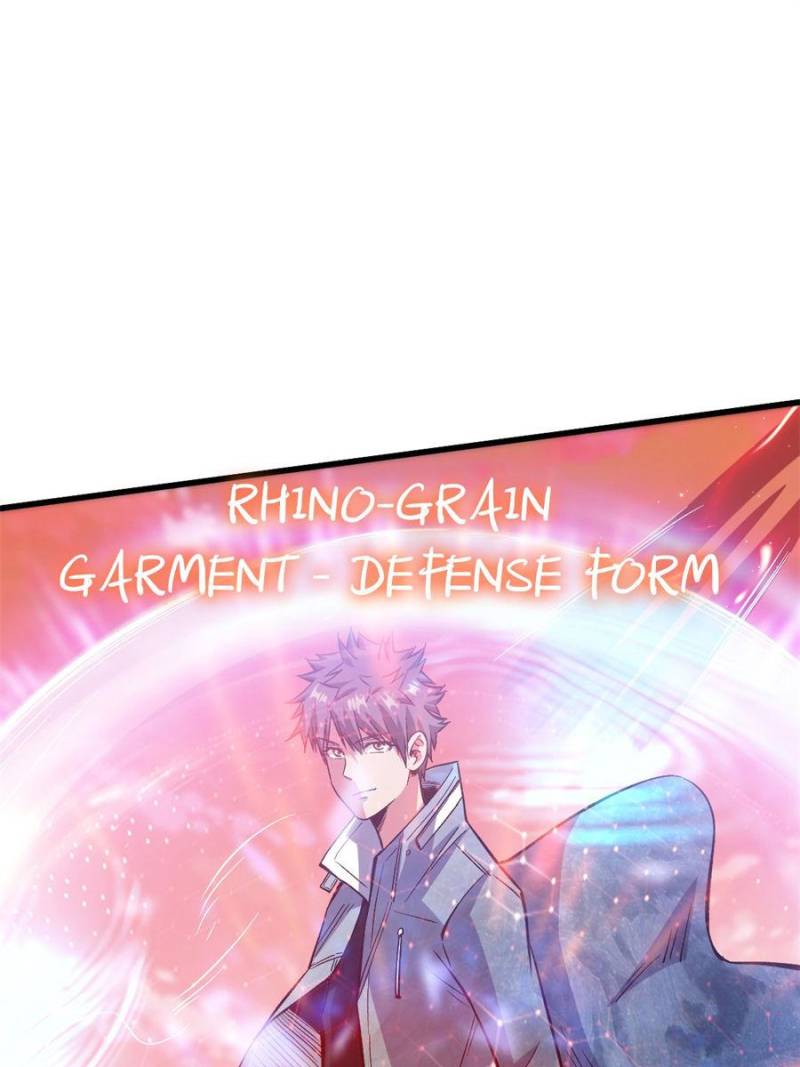 Read Endgame Restart EN Manga Online