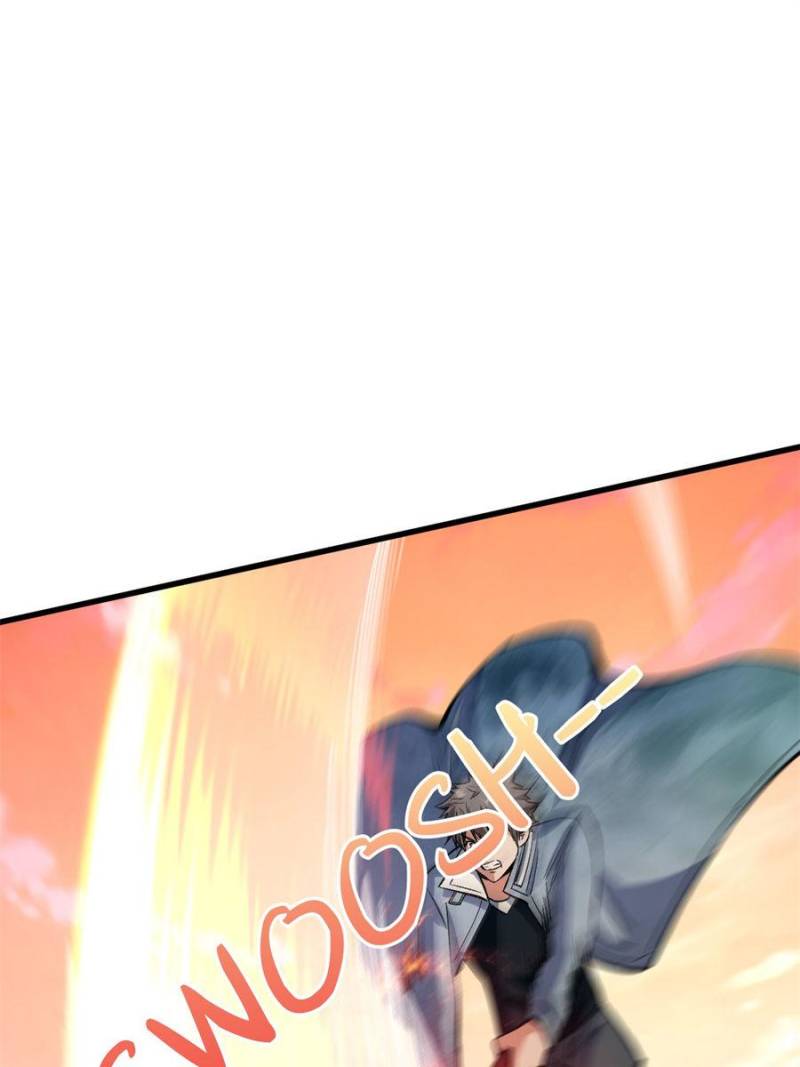 Read Endgame Restart EN Manga Online