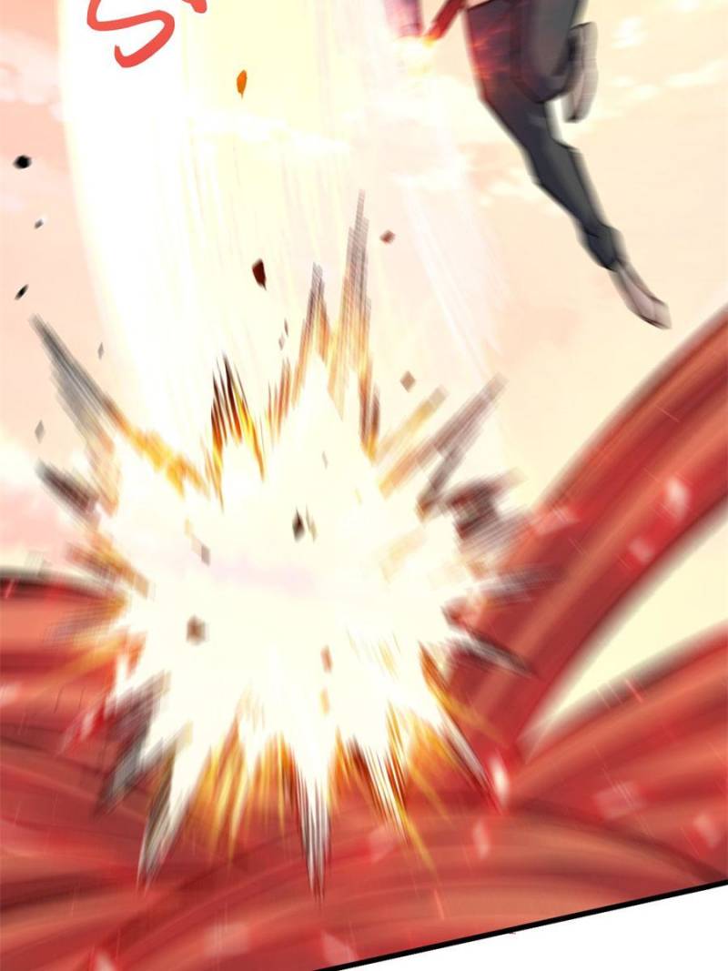 Read Endgame Restart EN Manga Online