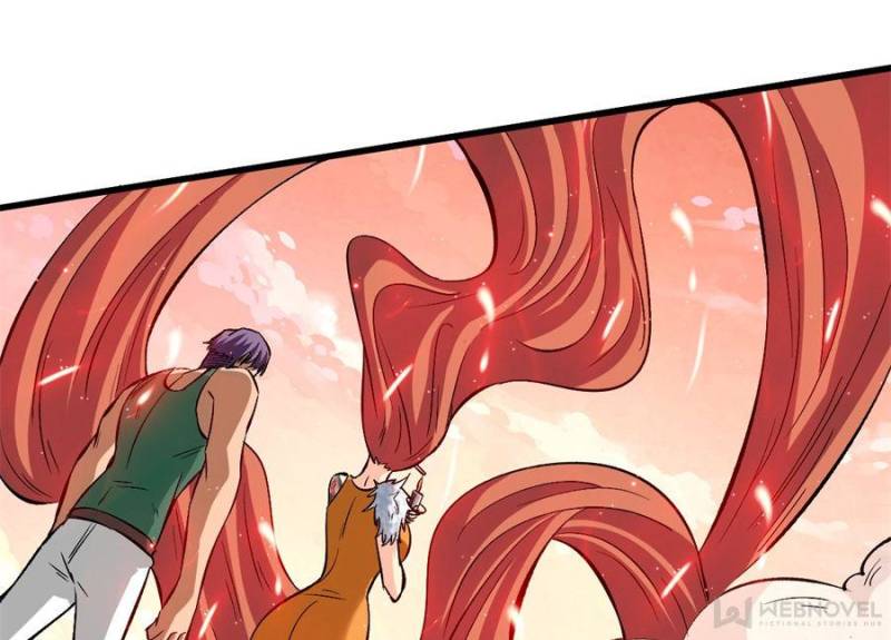 Read Endgame Restart EN Manga Online