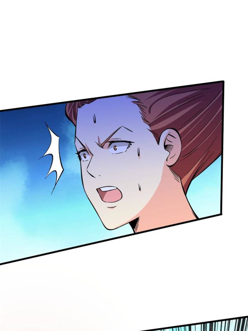 Read Endgame Restart EN Manga Online