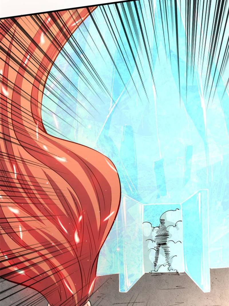 Read Endgame Restart EN Manga Online