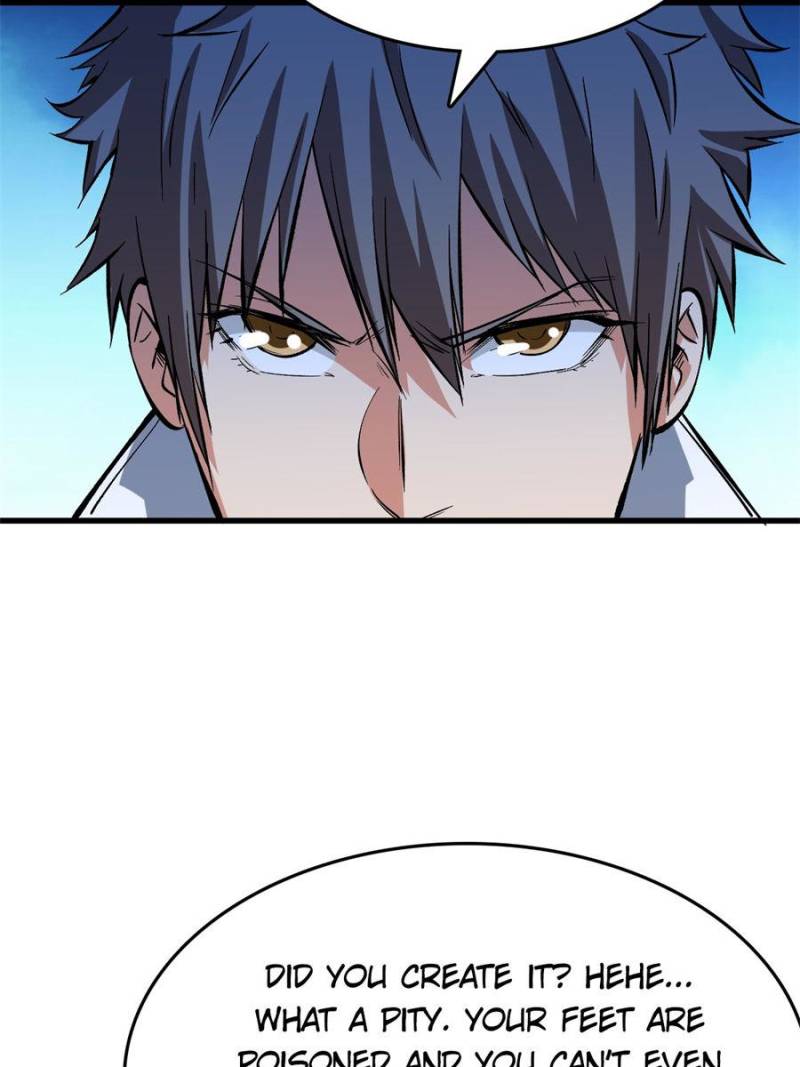 Read Endgame Restart EN Manga Online