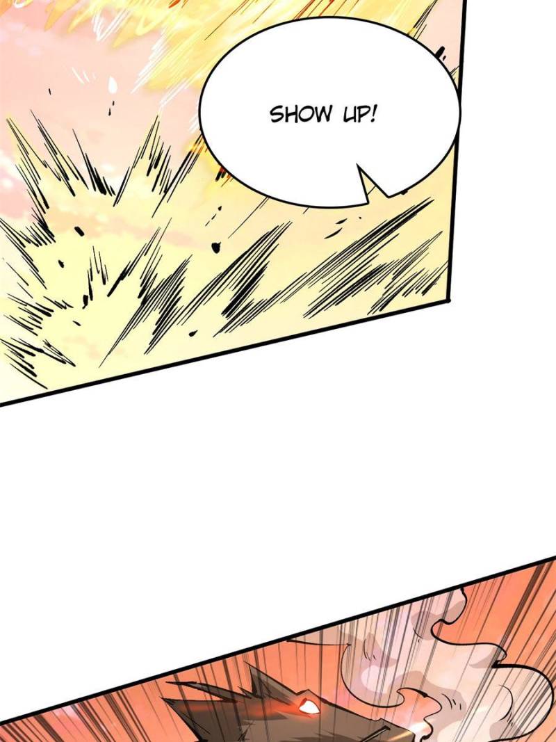 Read Endgame Restart EN Manga Online