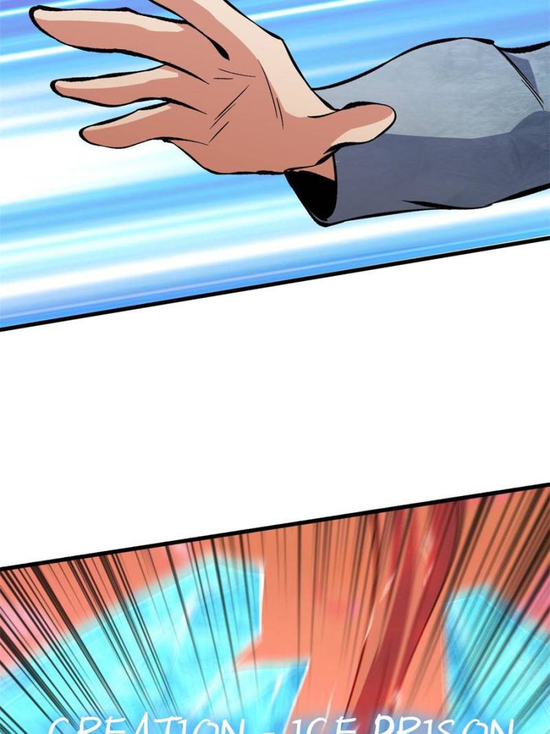 Read Endgame Restart EN Manga Online