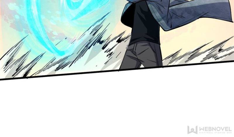 Read Endgame Restart EN Manga Online