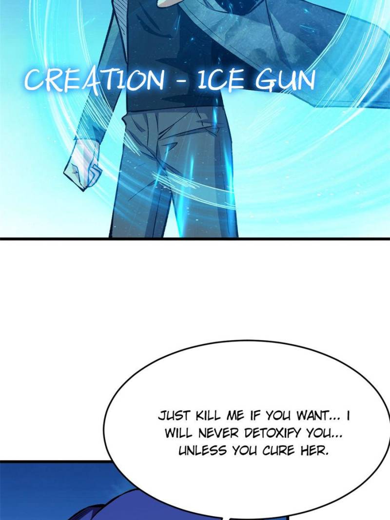 Read Endgame Restart EN Manga Online