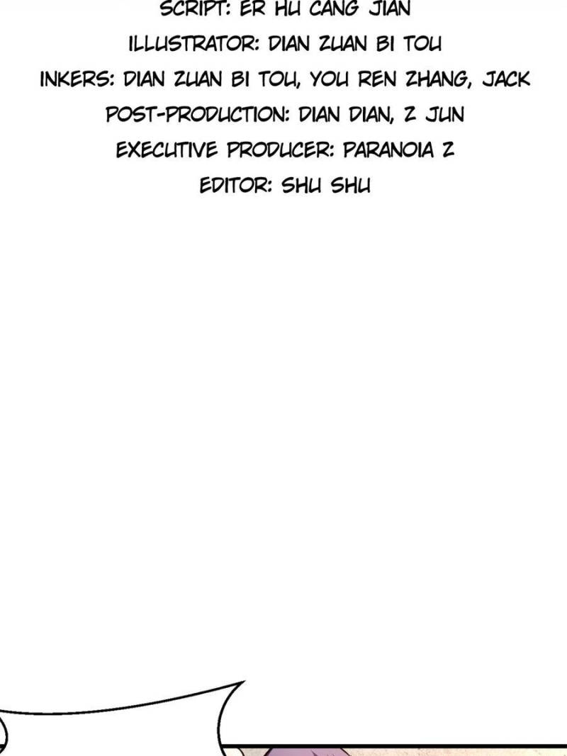Read Endgame Restart EN Manga Online