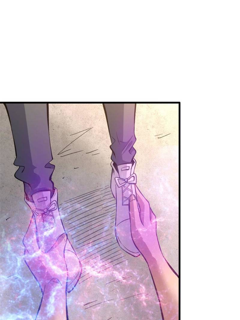 Read Endgame Restart EN Manga Online