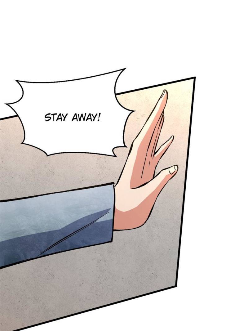 Read Endgame Restart EN Manga Online
