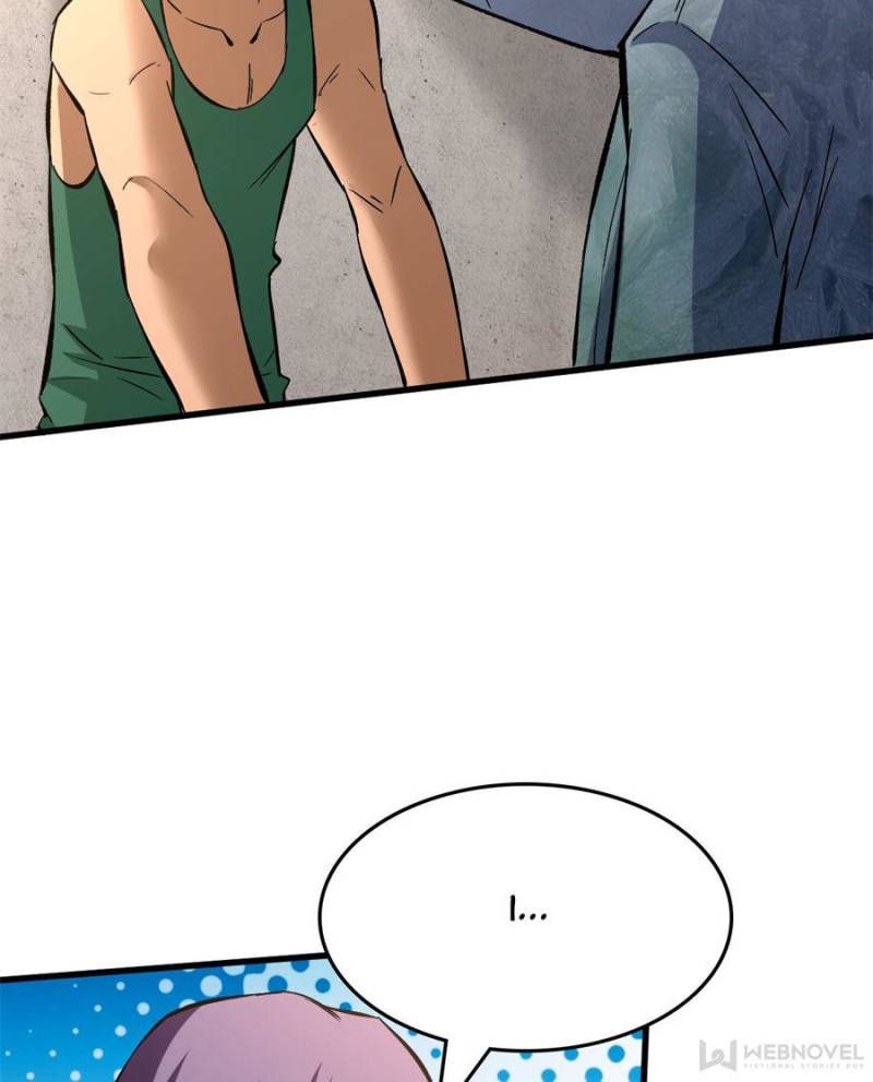 Read Endgame Restart EN Manga Online