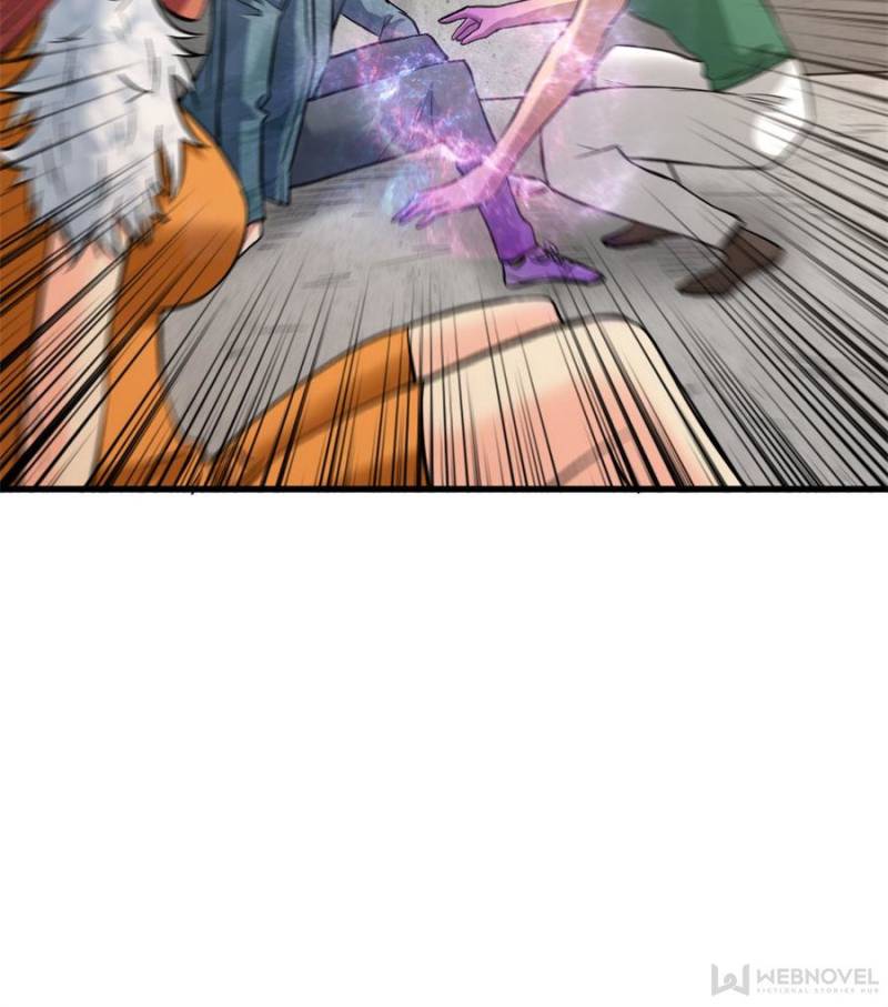 Read Endgame Restart EN Manga Online