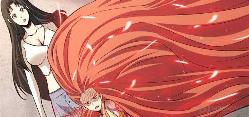 Read Endgame Restart EN Manga Online