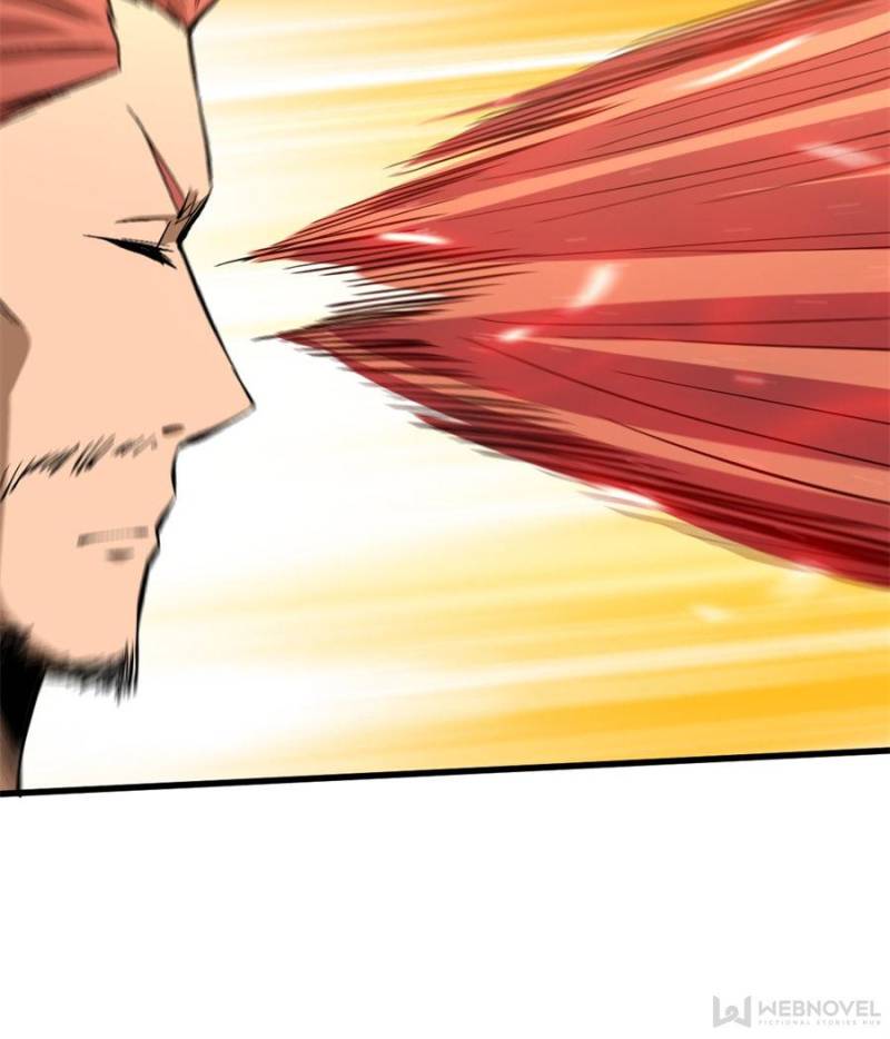 Read Endgame Restart EN Manga Online
