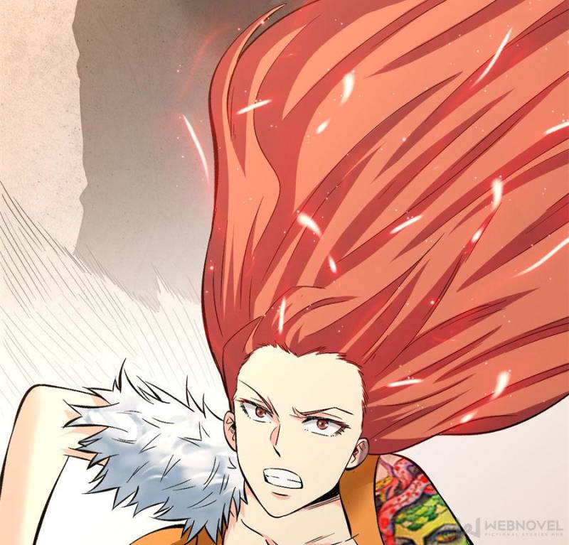 Read Endgame Restart EN Manga Online
