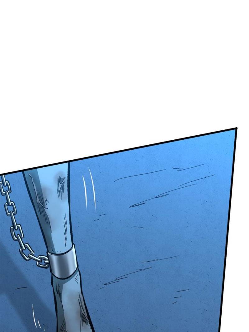 Read Endgame Restart EN Manga Online