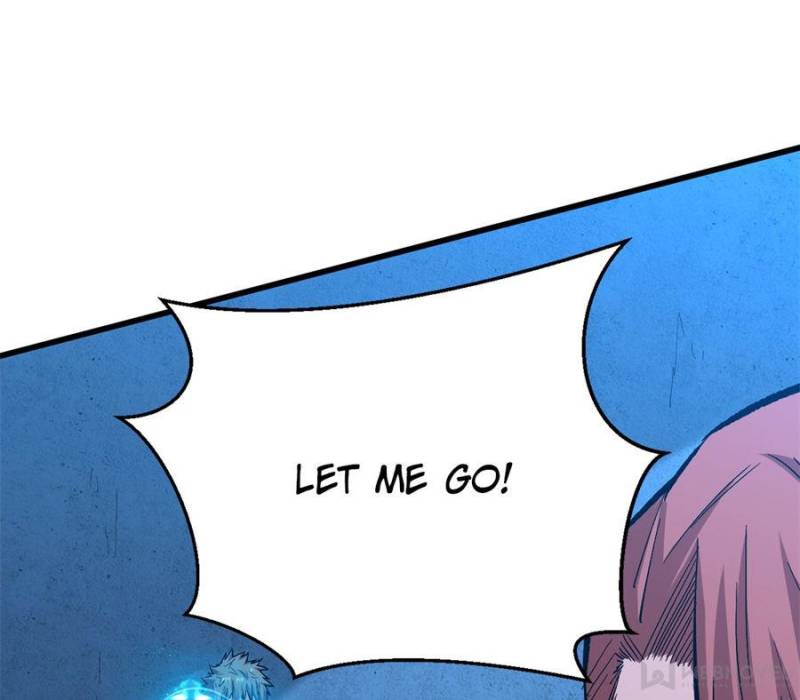 Read Endgame Restart EN Manga Online