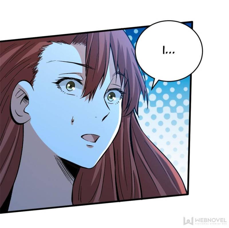 Read Endgame Restart EN Manga Online