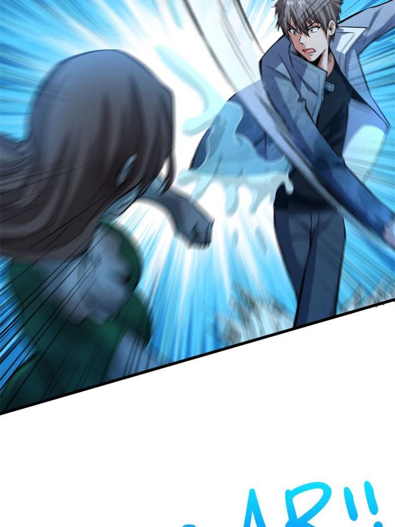 Read Endgame Restart EN Manga Online