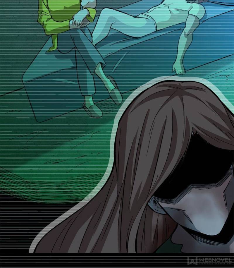 Read Endgame Restart EN Manga Online