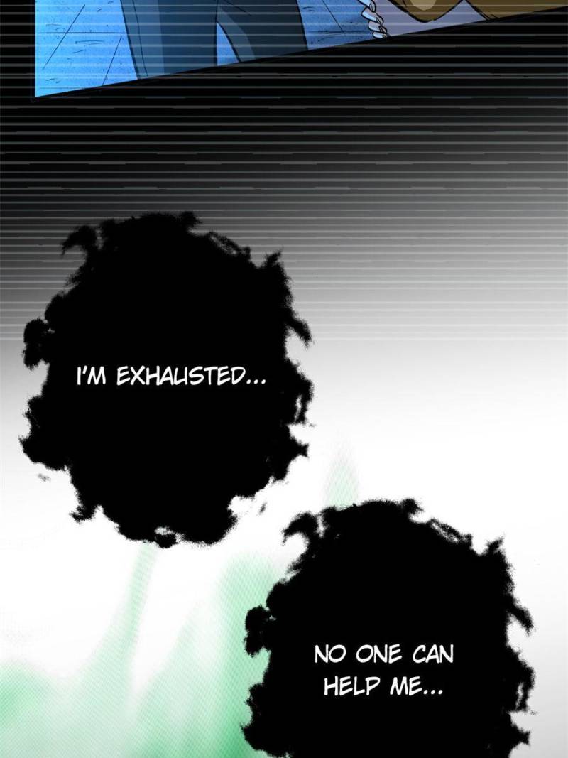Read Endgame Restart EN Manga Online