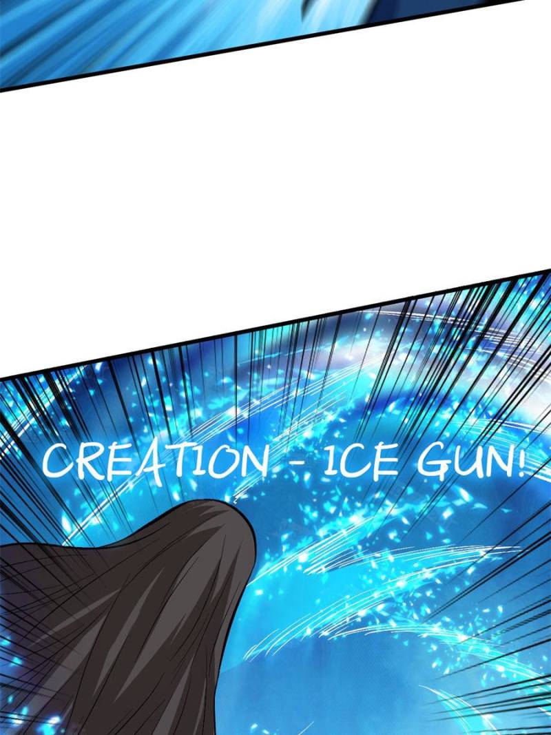 Read Endgame Restart EN Manga Online