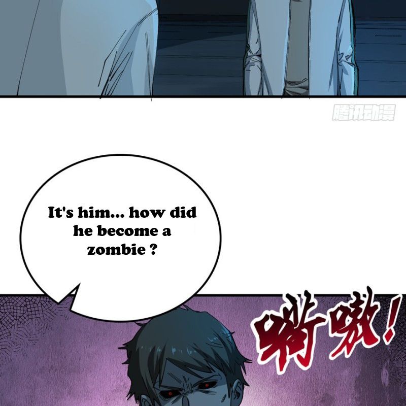 Read Endgame Restart EN Manga Online
