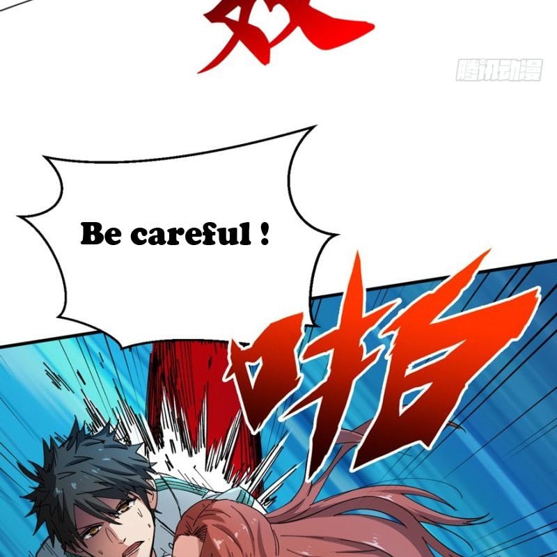 Read Endgame Restart EN Manga Online