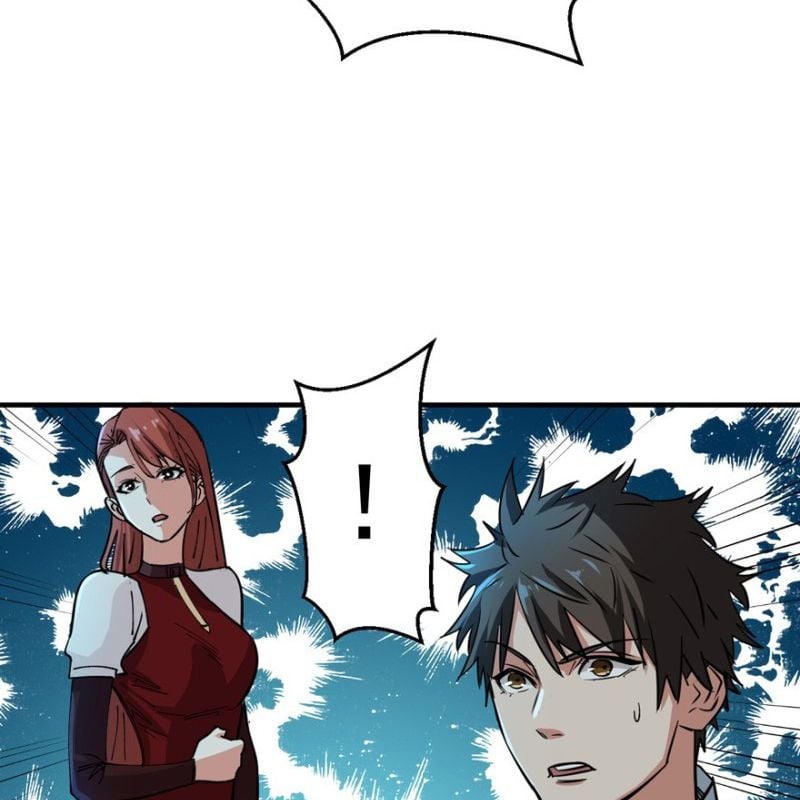 Read Endgame Restart EN Manga Online