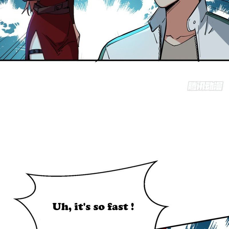 Read Endgame Restart EN Manga Online