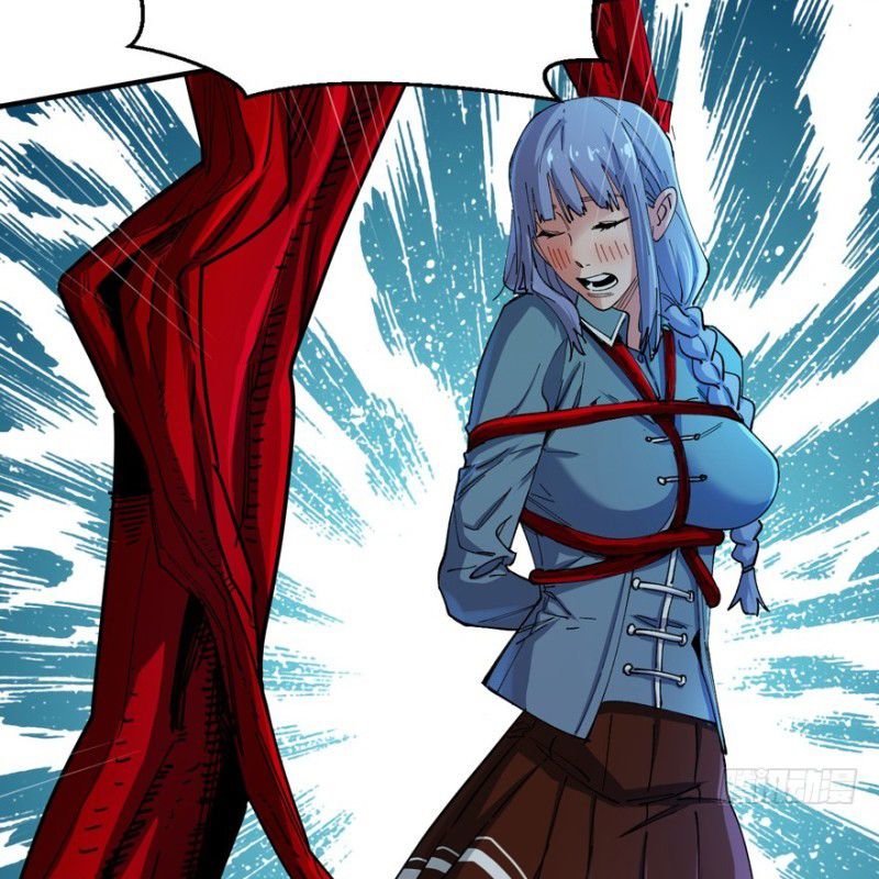 Read Endgame Restart EN Manga Online