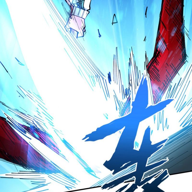 Read Endgame Restart EN Manga Online