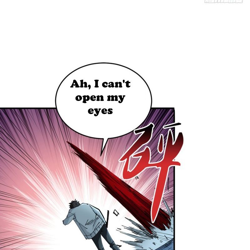 Read Endgame Restart EN Manga Online