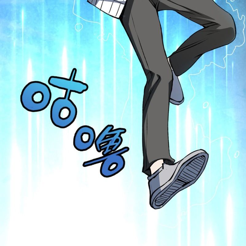 Read Endgame Restart EN Manga Online