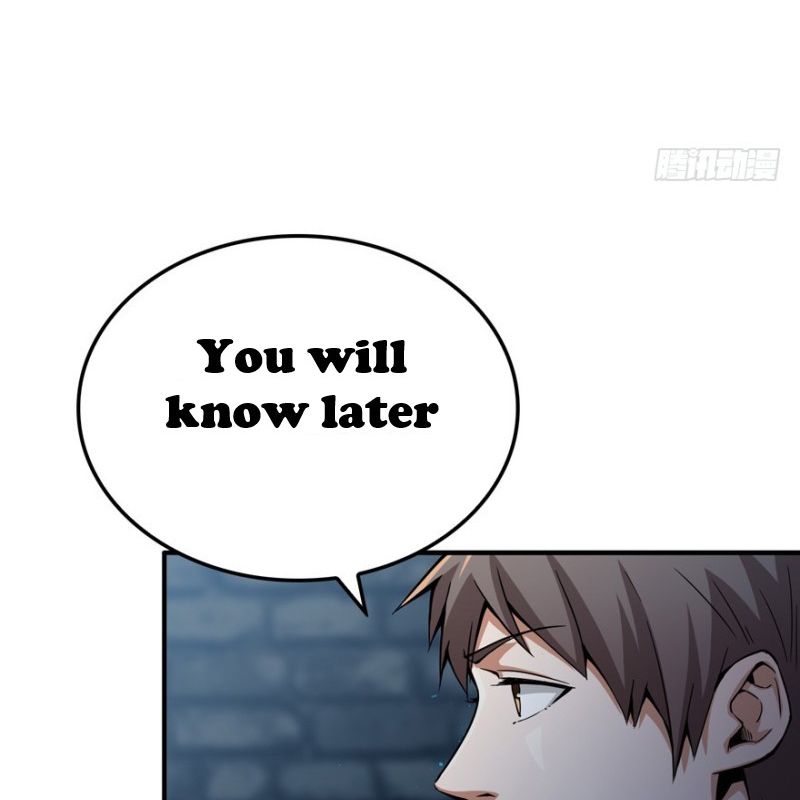 Read Endgame Restart EN Manga Online