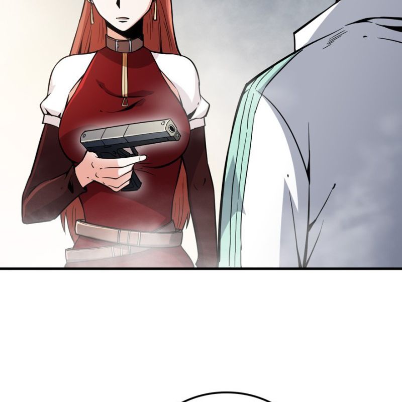 Read Endgame Restart EN Manga Online