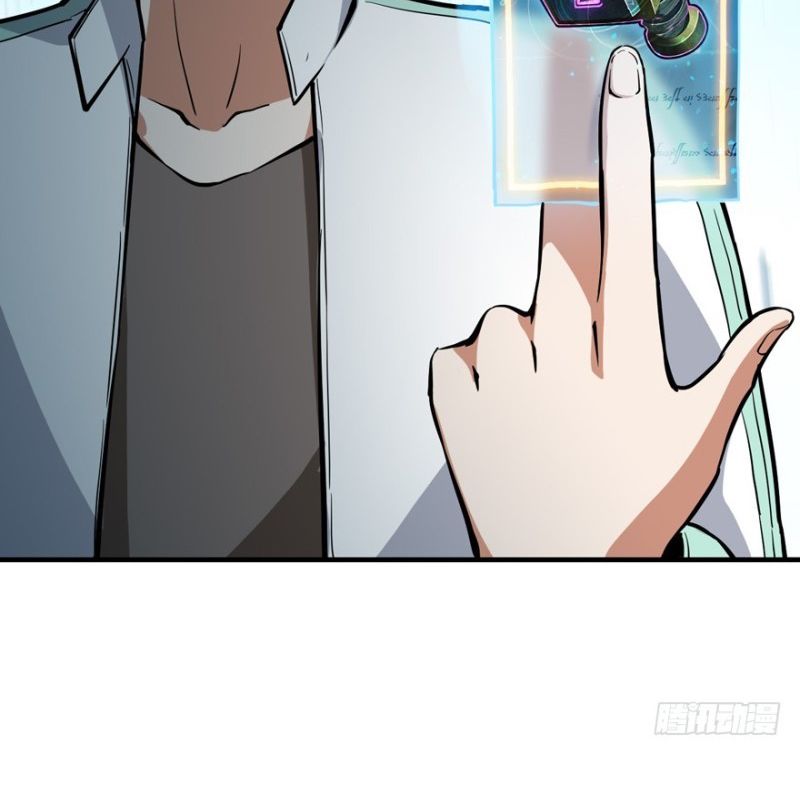 Read Endgame Restart EN Manga Online