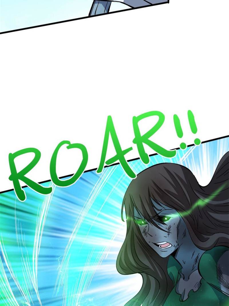 Read Endgame Restart EN Manga Online