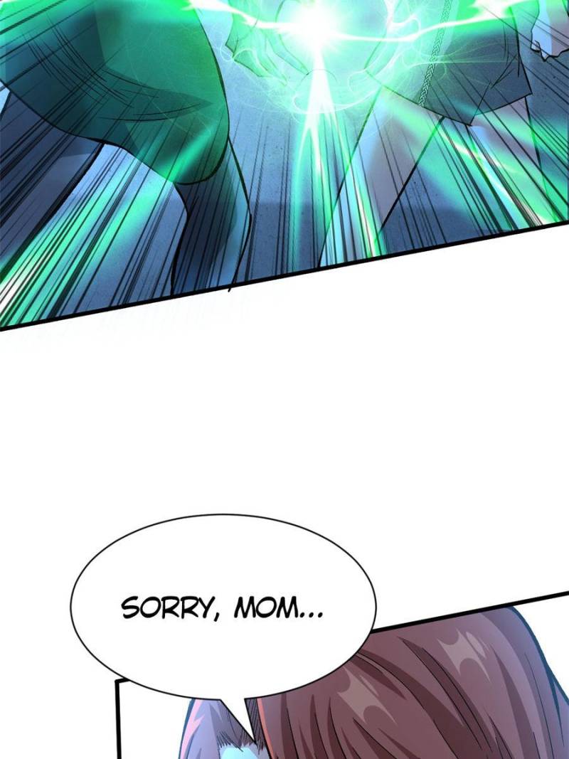 Read Endgame Restart EN Manga Online