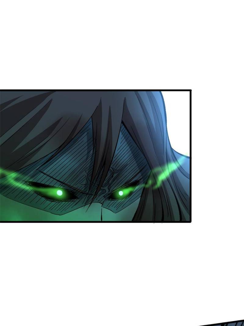 Read Endgame Restart EN Manga Online