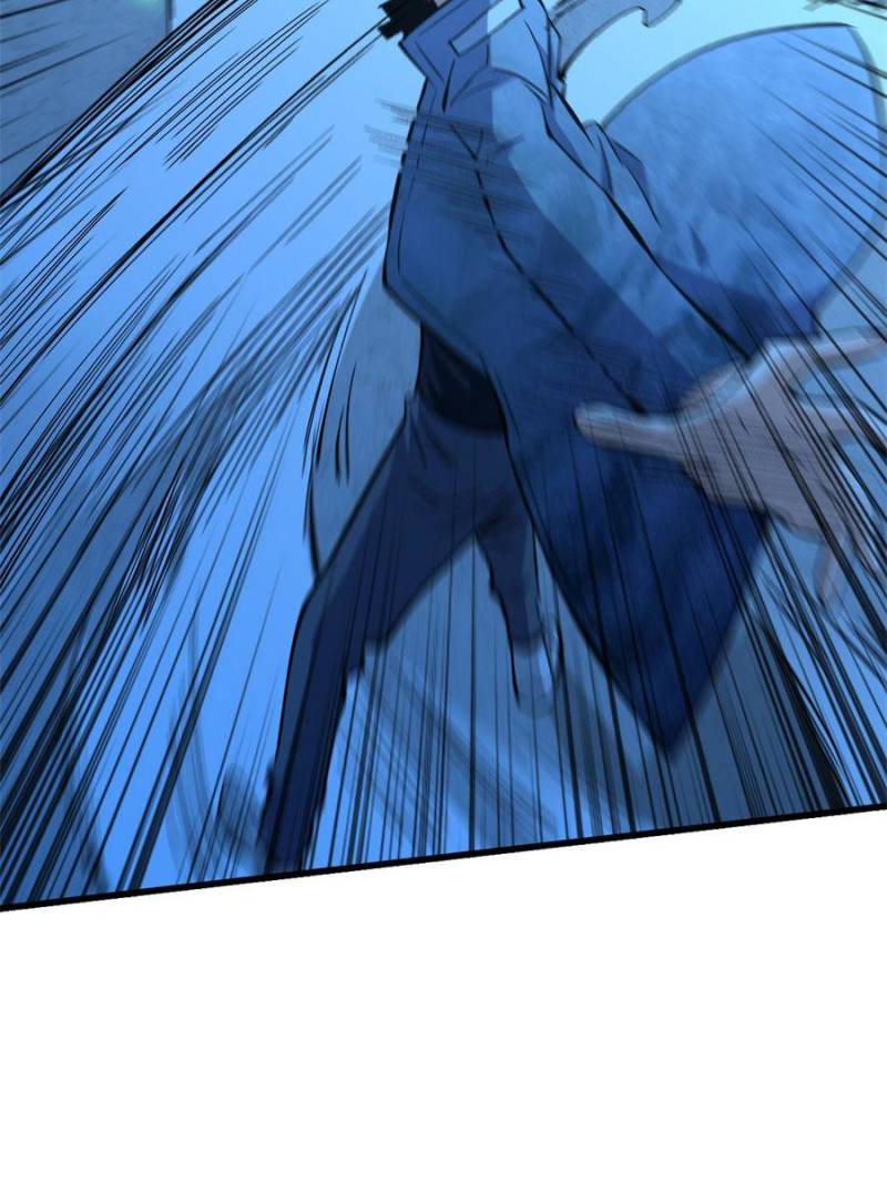 Read Endgame Restart EN Manga Online