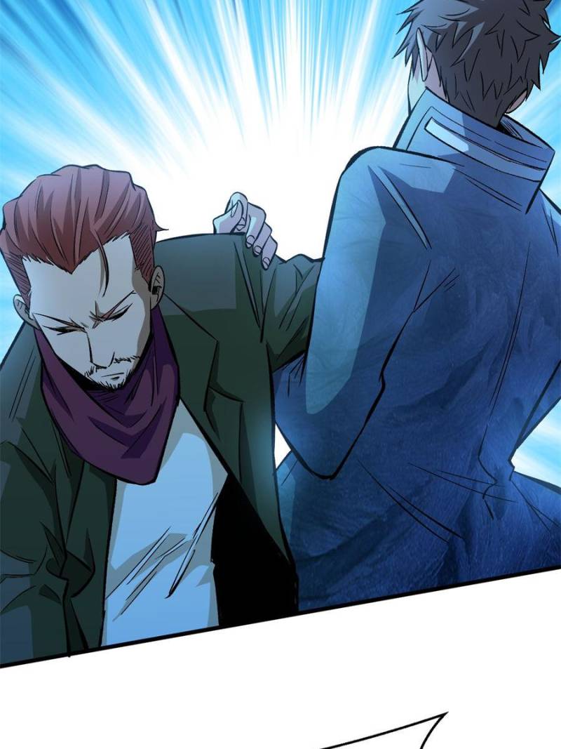 Read Endgame Restart EN Manga Online