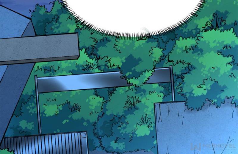 Read Endgame Restart EN Manga Online