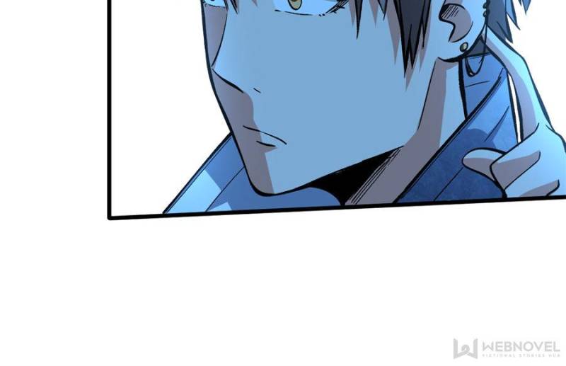 Read Endgame Restart EN Manga Online