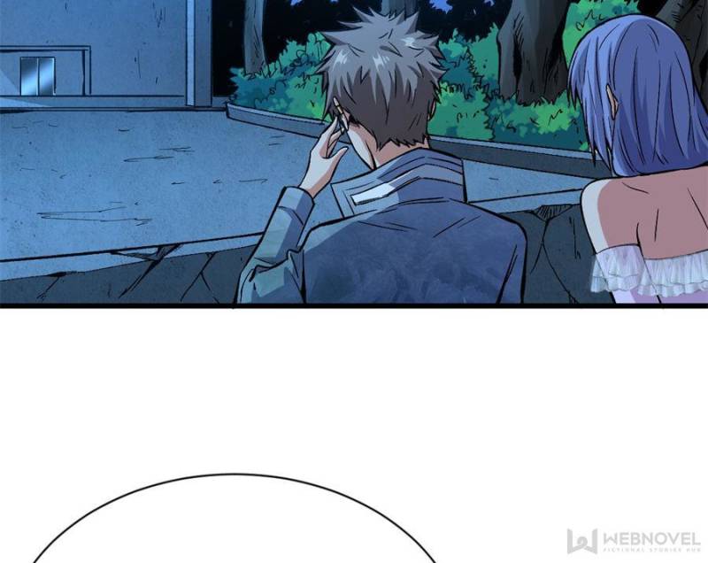 Read Endgame Restart EN Manga Online