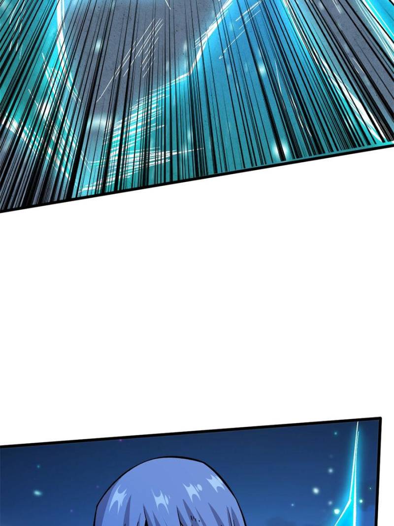 Read Endgame Restart EN Manga Online