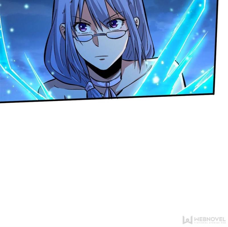 Read Endgame Restart EN Manga Online