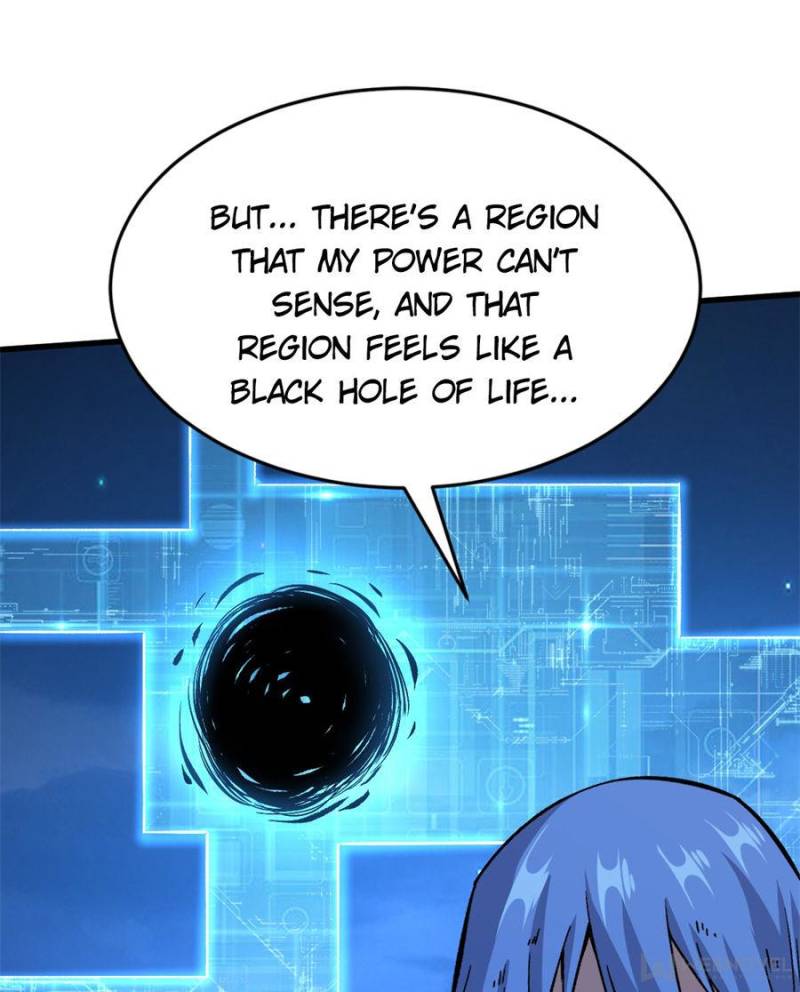 Read Endgame Restart EN Manga Online