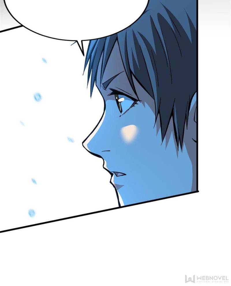 Read Endgame Restart EN Manga Online